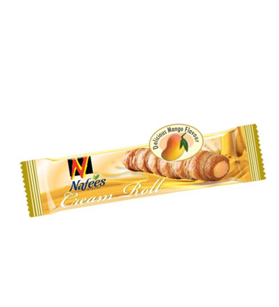 product_img1